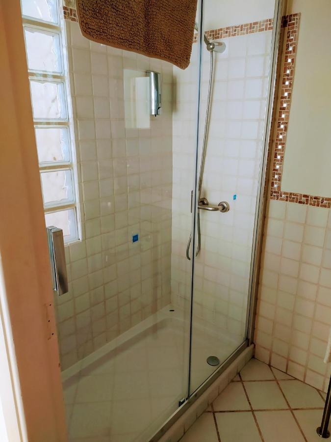 Ferienwohnung Centrico Apartamento Santa Cruz de Tenerife Exterior foto